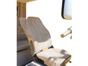 10.Kabinenroller ‚E-Move‘ 45 km_h 2 Personen ab 3999 Euro