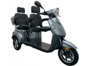 2_Elektromobil VITA CARE 2000 Li 2 Personen Lithium-Akku 2_Elektromobil VITA CARE 2000 Li 2 Personen Lithium-Akku