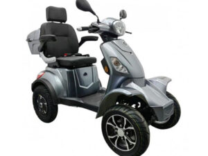 Screenshot 2025-08-18 at 12-05-11 E-Quad VitaCare Neo 45 km_h herausnehmbarer Lithium-Batterie