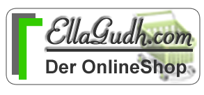 Seniorenmobile Elektromobile online kaufen bei ellagudh.com