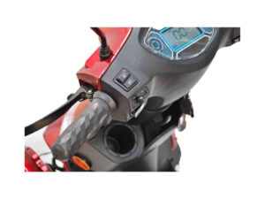 eco-engel-525-rot-20-ah-li-io-akku-4-rad-elektromobil-1000-watt-mit-elektromagnetischen-bremsen_11 eco-engel-525-rot-20-ah-li-io-akku-4-rad-elektromobil-1000-watt-mit-elektromagnetischen-bremsen_11