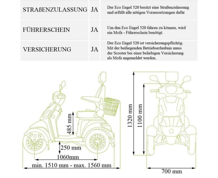 eco-engel-525-rot-20-ah-li-io-akku-4-rad-elektromobil-1000-watt-mit-elektromagnetischen-bremsen_9 eco-engel-525-rot-20-ah-li-io-akku-4-rad-elektromobil-1000-watt-mit-elektromagnetischen-bremsen_9