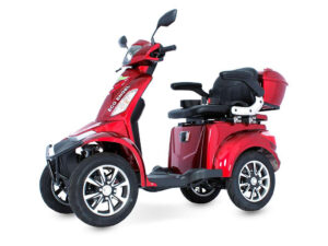 elektromobil-eco-engel-531-rot-1000-watt-motor-4-rad-25-kmh elektromobil-eco-engel-531-rot-1000-watt-motor-4-rad-25-kmh