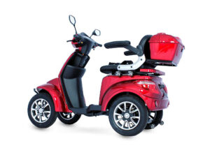 elektromobil-eco-engel-531-rot-1000-watt-motor-4-rad-25-kmh3 elektromobil-eco-engel-531-rot-1000-watt-motor-4-rad-25-kmh3