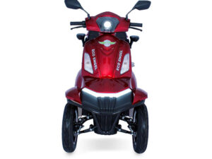 elektromobil-eco-engel-531-rot-1000-watt-motor-4-rad-25-kmh4 elektromobil-eco-engel-531-rot-1000-watt-motor-4-rad-25-kmh4