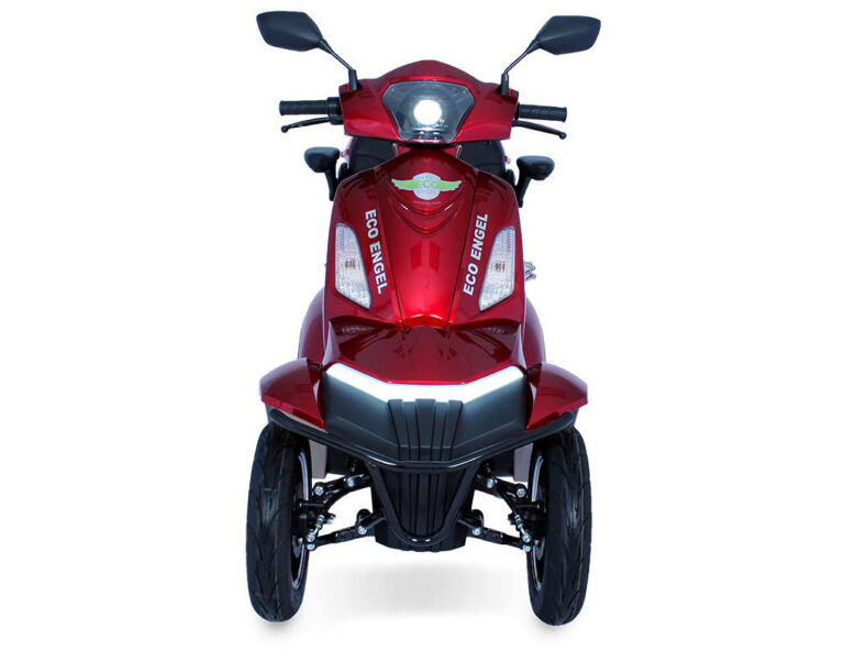 elektromobil-eco-engel-531-rot-1000-watt-motor-4-rad-25-kmh4 elektromobil-eco-engel-531-rot-1000-watt-motor-4-rad-25-kmh4