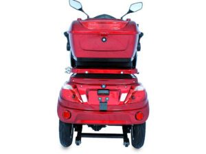 elektromobil-eco-engel-531-rot-1000-watt-motor-4-rad-25-kmh5 elektromobil-eco-engel-531-rot-1000-watt-motor-4-rad-25-kmh5