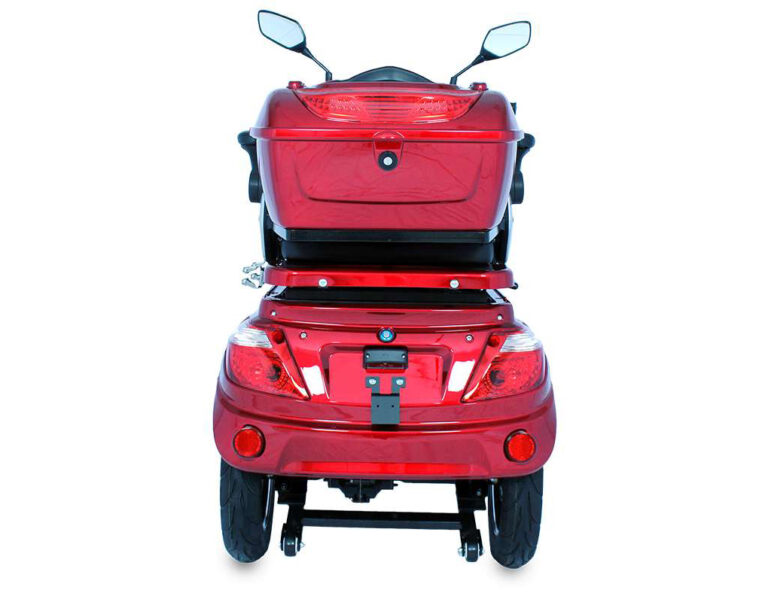 elektromobil-eco-engel-531-rot-1000-watt-motor-4-rad-25-kmh5 elektromobil-eco-engel-531-rot-1000-watt-motor-4-rad-25-kmh5