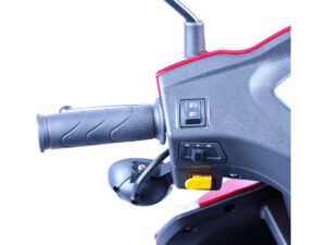 elektromobil-eco-engel-531-rot-1000-watt-motor-4-rad-25-kmh6 elektromobil-eco-engel-531-rot-1000-watt-motor-4-rad-25-kmh6