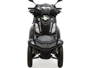 elektromobil-eco-engel-531-schwarz-1000-watt-motor-4-rad-25-kmh_1 elektromobil-eco-engel-531-schwarz-1000-watt-motor-4-rad-25-kmh_1