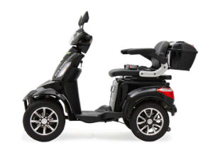 elektromobil-eco-engel-531-schwarz-1000-watt-motor-4-rad-25-kmh_2 elektromobil-eco-engel-531-schwarz-1000-watt-motor-4-rad-25-kmh_2