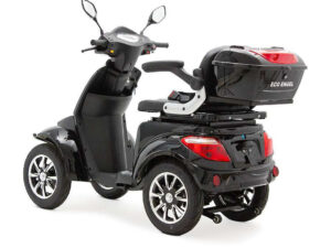 elektromobil-eco-engel-531-schwarz-1000-watt-motor-4-rad-25-kmh_3 elektromobil-eco-engel-531-schwarz-1000-watt-motor-4-rad-25-kmh_3