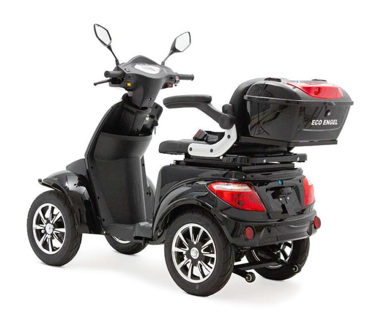 elektromobil-eco-engel-531-schwarz-1000-watt-motor-4-rad-25-kmh_3 elektromobil-eco-engel-531-schwarz-1000-watt-motor-4-rad-25-kmh_3
