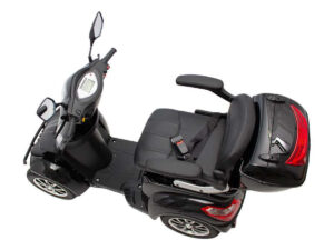 elektromobil-eco-engel-531-schwarz-1000-watt-motor-4-rad-25-kmh_4 elektromobil-eco-engel-531-schwarz-1000-watt-motor-4-rad-25-kmh_4