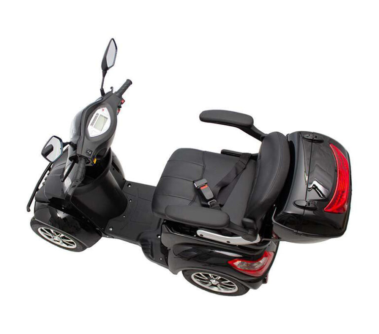 elektromobil-eco-engel-531-schwarz-1000-watt-motor-4-rad-25-kmh_4 elektromobil-eco-engel-531-schwarz-1000-watt-motor-4-rad-25-kmh_4