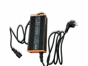 s-l16001