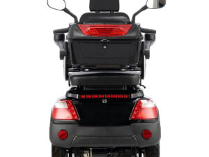 s-l1600s1