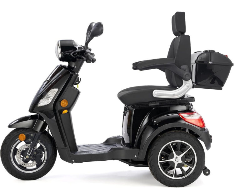 s-l1600s2