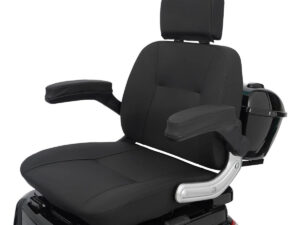 s-l1600sitz