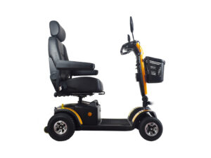 010000395_3