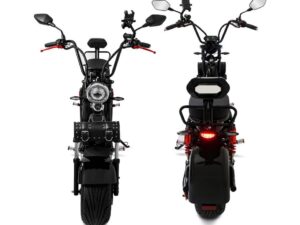 34420-chopper45-008-jpg_1920x1920