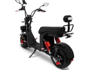 34420-chopper45-009-jpg_1920x1920