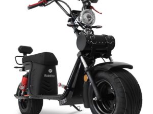 34420-chopper45-011-jpg_1920x1920