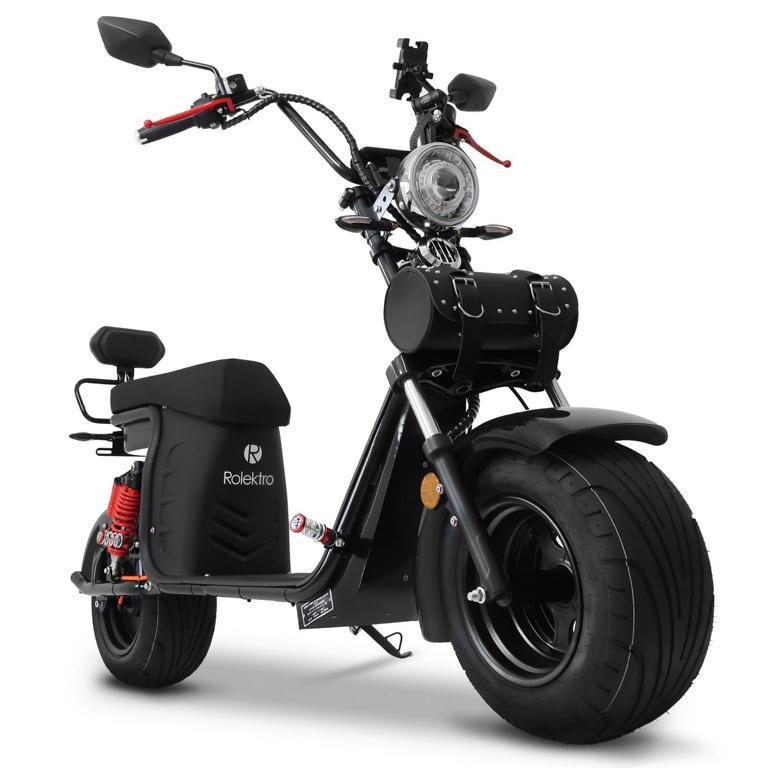 34420-chopper45-011-jpg_1920x1920