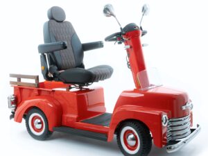 Champion_Rosso Corsa_DX30056