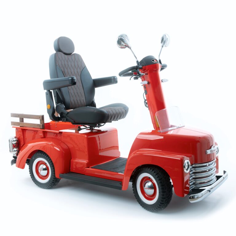 Champion_Rosso Corsa_DX30056
