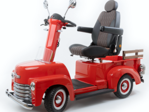 Champion_Rosso Corsa_DX30070