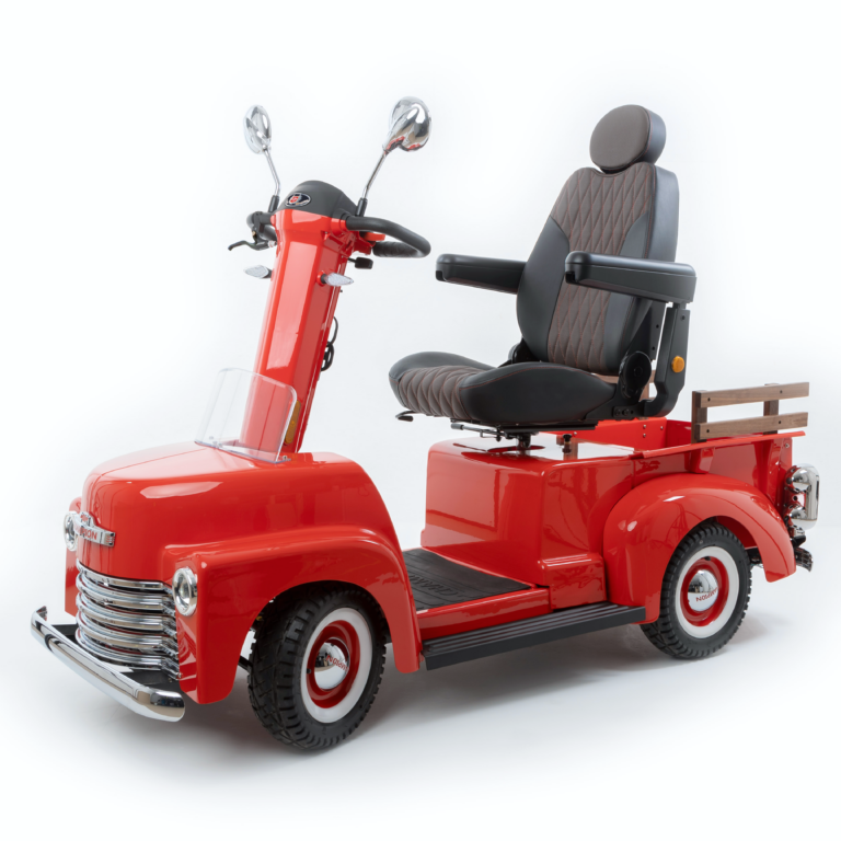 Champion_Rosso Corsa_DX30070