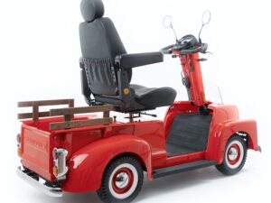 Champion_Rosso Corsa_DX30099