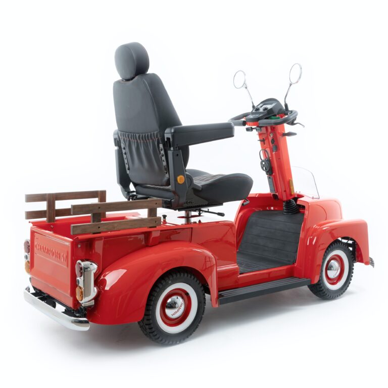 Champion_Rosso Corsa_DX30099