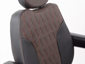 Champion_Rosso Corsa_DX30122