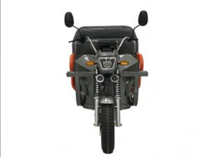 Elektro Lastendreirad Rhino Plus von Lima 72V_45Ah Blei-Gel-Akku 45 km_h – 5