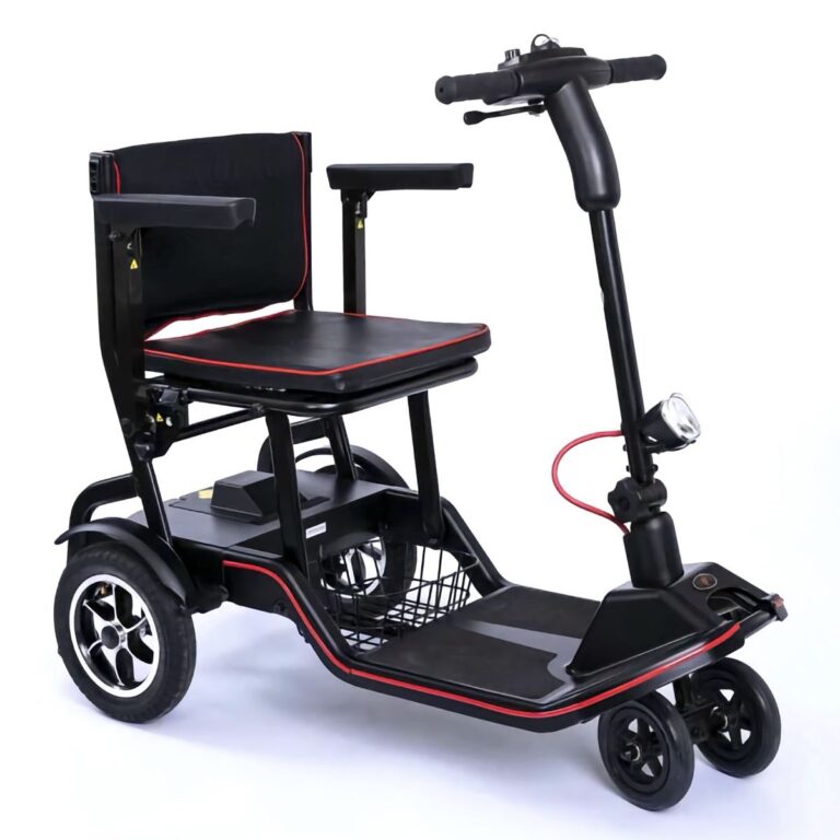 Faltscooter EXTREME_2048 x 2048.001