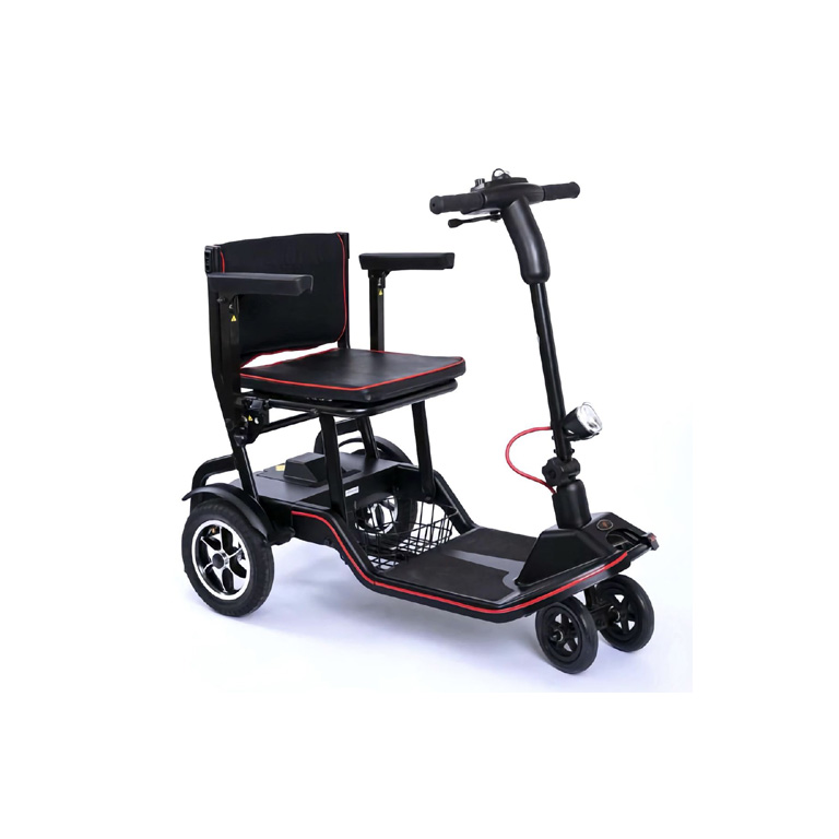 Faltscooter EXTREME_2048 x 2048.0011