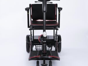 Faltscooter EXTREME_2048 x 2048.003
