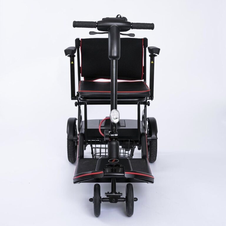 Faltscooter EXTREME_2048 x 2048.003