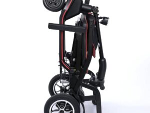 Faltscooter EXTREME_2048 x 2048.006