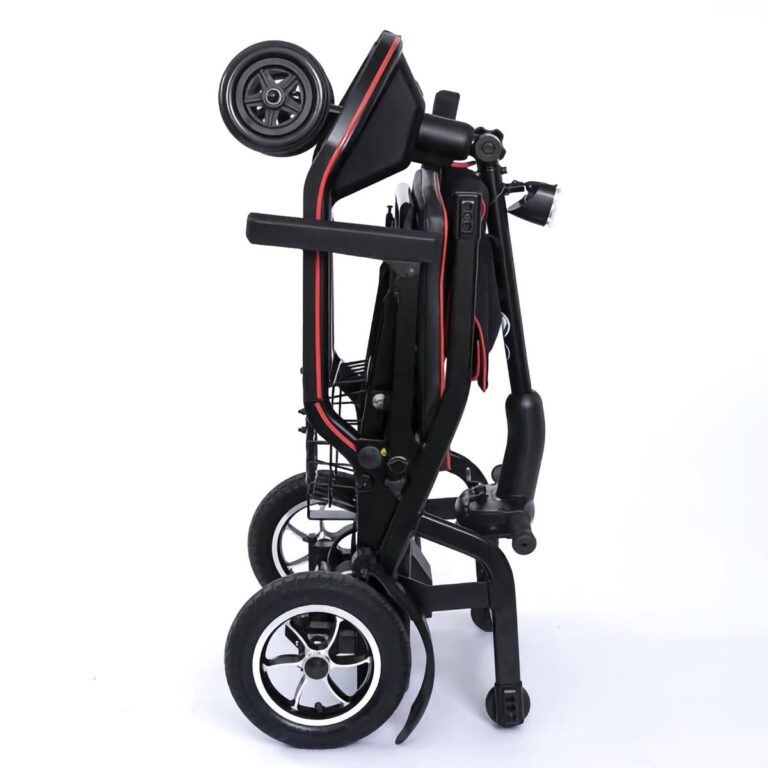 Faltscooter EXTREME_2048 x 2048.006