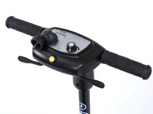 Faltscooter EXTREME_2048 x 2048.007
