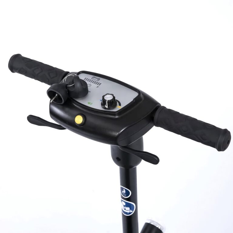 Faltscooter EXTREME_2048 x 2048.007