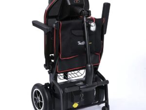 Faltscooter EXTREME_2048 x 2048.008