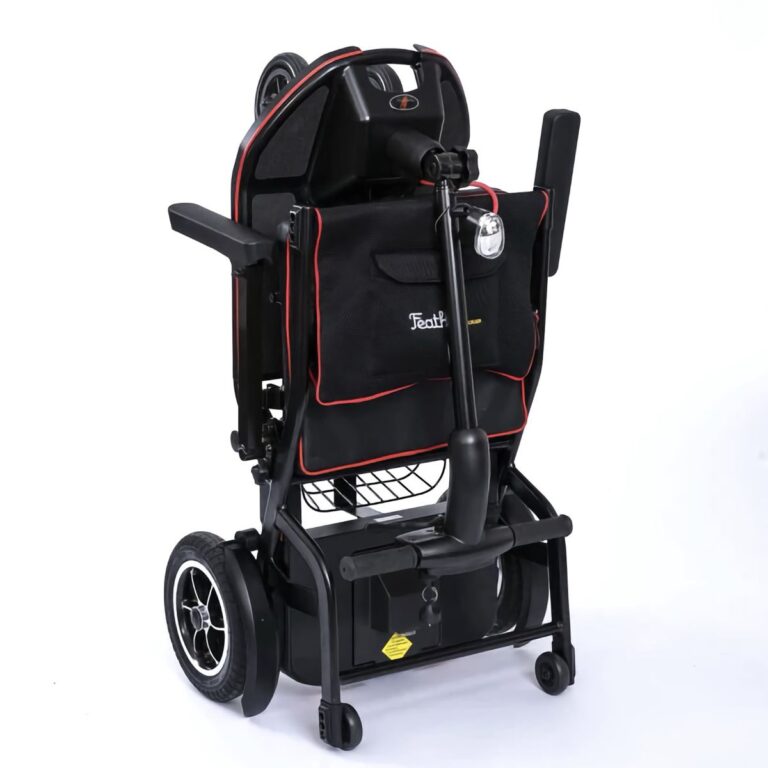 Faltscooter EXTREME_2048 x 2048.008