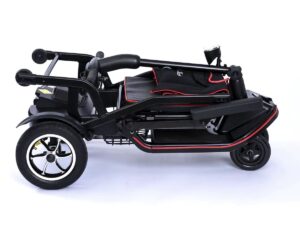 Faltscooter EXTREME_2048 x 2048.009