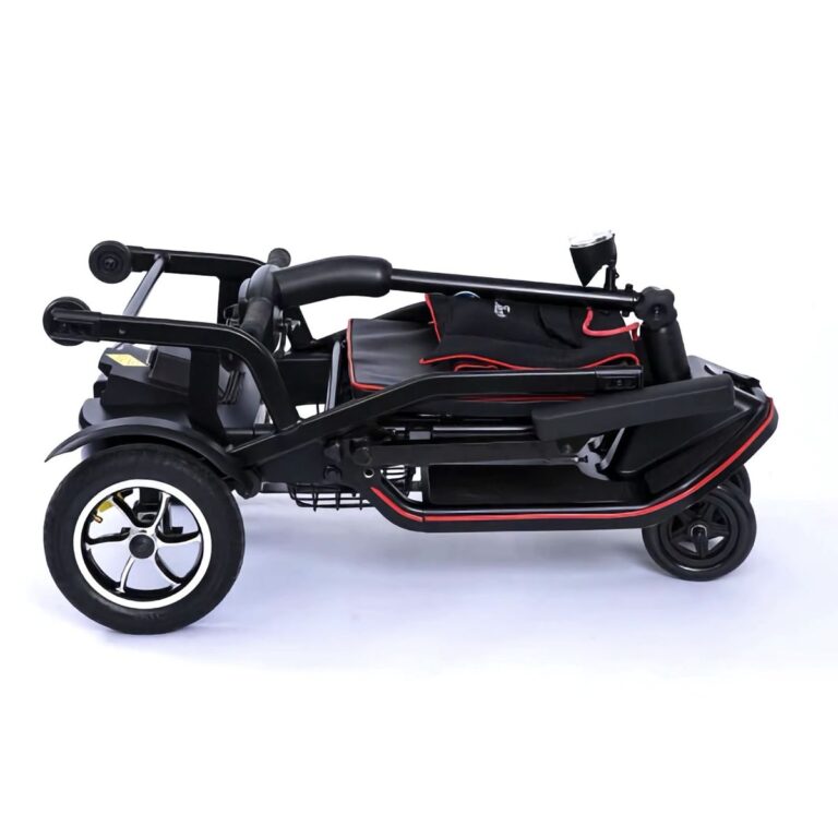 Faltscooter EXTREME_2048 x 2048.009