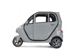 Kabinenroller Cruise Li Lithium-Akku_links Kabinenroller Cruise Li Lithium-Akku_links