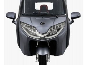 Lima Q3 Li E-Kabinenroller 45 & 25 km_h Lithium-Power_7 Lima Q3 Li E-Kabinenroller 45 & 25 km_h Lithium-Power_7